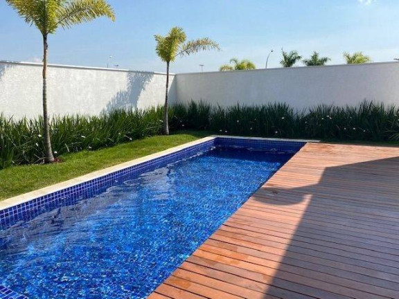 Imagem Casa com 4 Quartos à Venda, 332 m² em Alphaville Nova Esplanada - Votorantim Imagem Casa com 4 Quartos à Venda, 332 m² em Alphaville Nova Esplanada - Votorantim