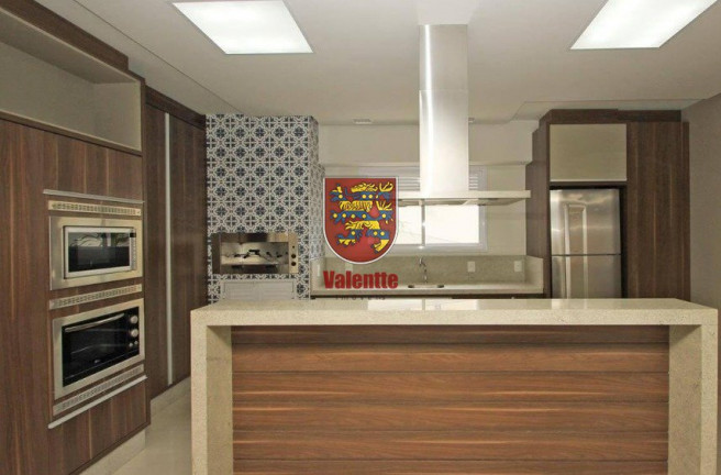 Imagem Apartamento com 2 Quartos à Venda, 141 m² em Centro - Florianópolis Imagem Apartamento com 2 Quartos à Venda, 141 m² em Centro - Florianópolis