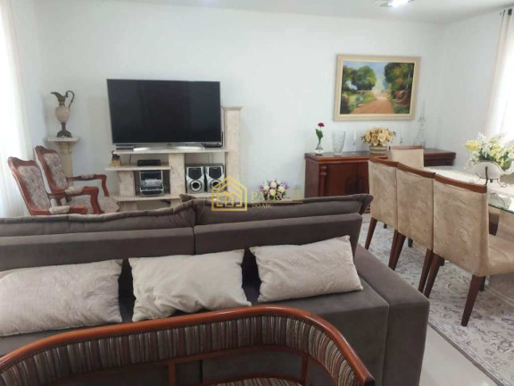 Imagem Casa com 3 Quartos à Venda, 181 m² em Santa Terezinha - São Bernardo Do Campo Imagem Casa com 3 Quartos à Venda, 181 m² em Santa Terezinha - São Bernardo Do Campo