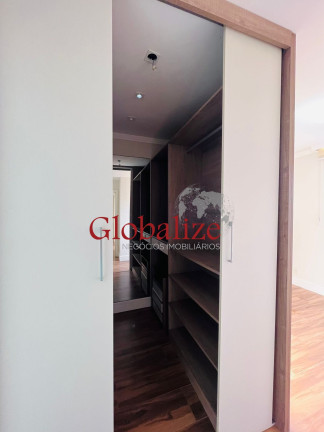 Imagem Imóvel com 3 Quartos à Venda, 84 m² em Marapé - Santos Imagem Imóvel com 3 Quartos à Venda, 84 m² em Marapé - Santos