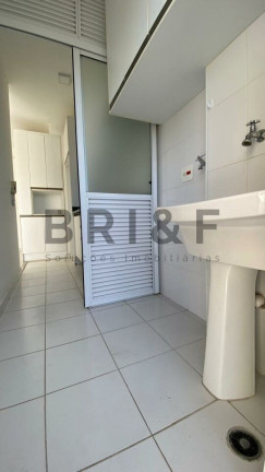 Imagem Apartamento com 2 Quartos à Venda, 68 m² em Vila Gertrudes - São Paulo Imagem Apartamento com 2 Quartos à Venda, 68 m² em Vila Gertrudes - São Paulo