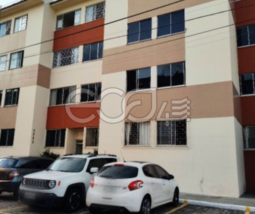 Imagem Apartamento com 3 Quartos à Venda, 78 m² em Pereira Lobo - Aracaju Imagem Apartamento com 3 Quartos à Venda, 78 m² em Pereira Lobo - Aracaju