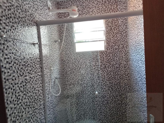 Imagem Kitnet com 1 Quarto para Alugar, 30 m² em Cidade Universitária - Campinas Imagem Kitnet com 1 Quarto para Alugar, 30 m² em Cidade Universitária - Campinas