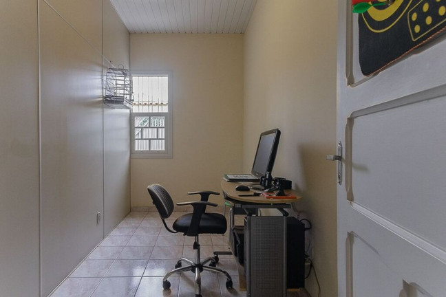Imagem Casa com 4 Quartos à Venda, 233 m² em Penha - São Paulo Imagem Casa com 4 Quartos à Venda, 233 m² em Penha - São Paulo