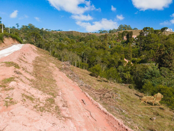 Imagem Terreno em Condomínio à Venda, 1.001 m² em Vale Encantado - Campos Do Jordão Imagem Terreno em Condomínio à Venda, 1.001 m² em Vale Encantado - Campos Do Jordão