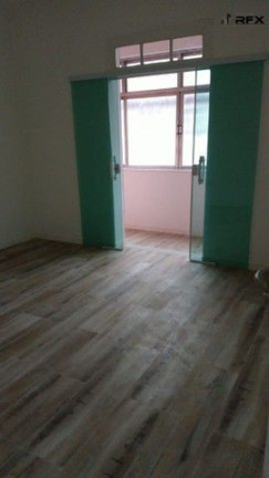 Imagem Apartamento com 4 Quartos à Venda, 110 m² em Fonseca - Niterói