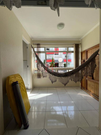 Apartamento para Alugar,  em Capão Da Canoa