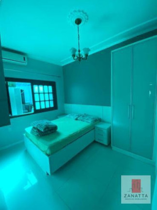 Imagem Casa com 3 Quartos à Venda, em Santo Inácio - Esteio Imagem Casa com 3 Quartos à Venda, em Santo Inácio - Esteio