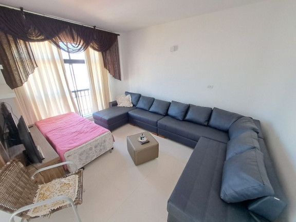 Imagem Apartamento com 4 Quartos à Venda, 200 m² em Pitangueiras - Guarujá Imagem Apartamento com 4 Quartos à Venda, 200 m² em Pitangueiras - Guarujá