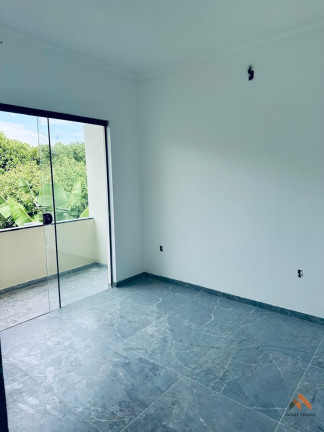 Imagem Casa com 3 Quartos à Venda, 140 m²