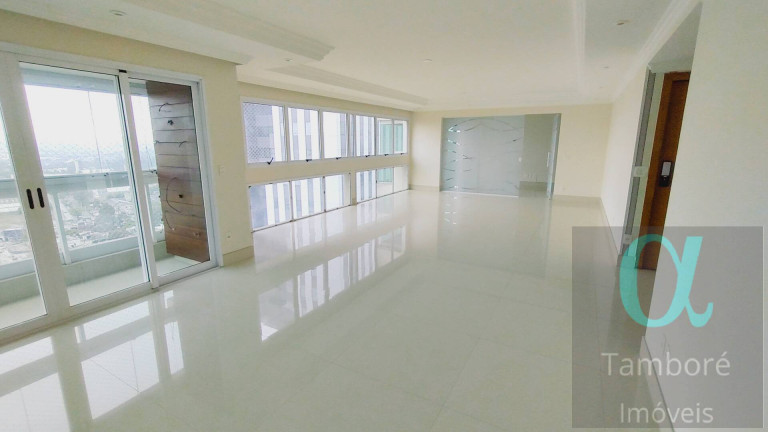 Imagem Apartamento com 3 Quartos à Venda, 253 m² em Alphaville Empresarial - Barueri Imagem Apartamento com 3 Quartos à Venda, 253 m² em Alphaville Empresarial - Barueri