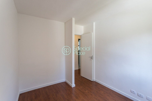 Imagem Apartamento com 3 Quartos à Venda, 200 m² em Campo Belo - São Paulo Imagem Apartamento com 3 Quartos à Venda, 200 m² em Campo Belo - São Paulo