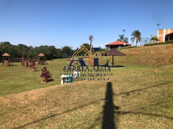 Imagem Terreno à Venda, 1.000 m² em Araçoiabinha - Araçoiaba Da Serra Imagem Terreno à Venda, 1.000 m² em Araçoiabinha - Araçoiaba Da Serra