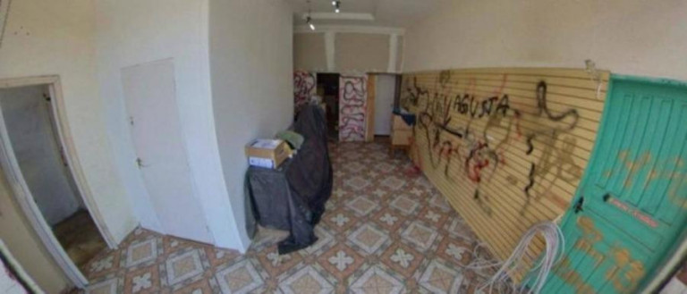 Imagem Imóvel com 1 Quarto à Venda, 120 m² em Chácara Califórnia - São Paulo Imagem Imóvel com 1 Quarto à Venda, 120 m² em Chácara Califórnia - São Paulo