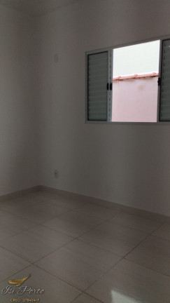 Imagem Casa com 2 Quartos à Venda,  em 11 - Praia Grande 
