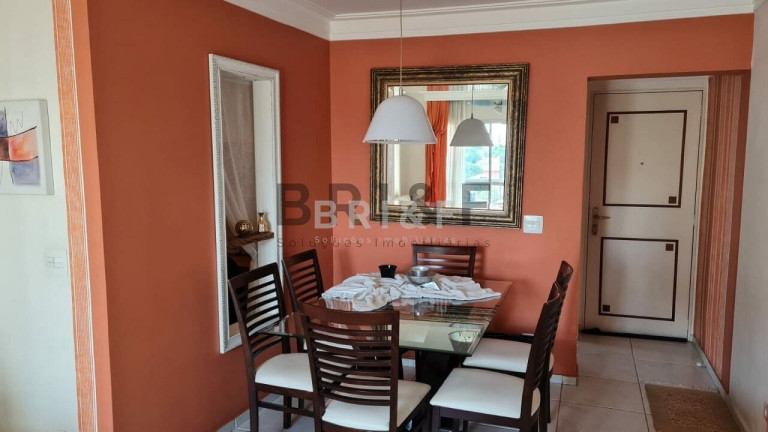 Imagem Apartamento com 2 Quartos à Venda, 77 m² em Campo Belo - São Paulo Imagem Apartamento com 2 Quartos à Venda, 77 m² em Campo Belo - São Paulo