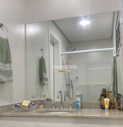 Imagem Apartamento com 2 Quartos à Venda, 78 m² em Maitinga - Bertioga Imagem Apartamento com 2 Quartos à Venda, 78 m² em Maitinga - Bertioga