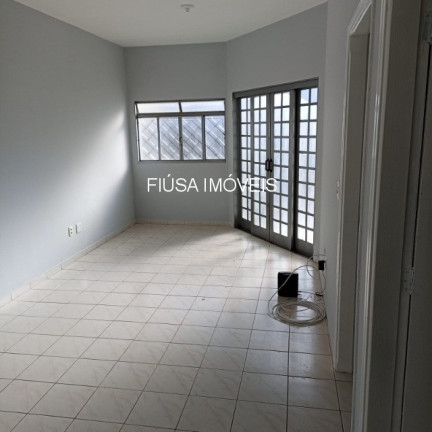 Imagem Apartamento com 2 Quartos à Venda, 74 m² em Ipiranga - Ribeirão Preto Imagem Apartamento com 2 Quartos à Venda, 74 m² em Ipiranga - Ribeirão Preto