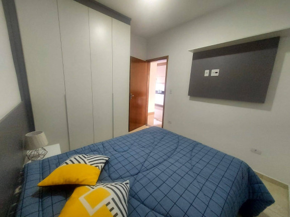 Imagem Casa com 2 Quartos à Venda, 46 m² em Cibratel 2 - Itanhaém Imagem Casa com 2 Quartos à Venda, 46 m² em Cibratel 2 - Itanhaém