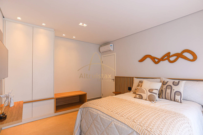Imagem Casa com 6 Quartos à Venda, 600 m² em Riviera De São Lourenço - Bertioga