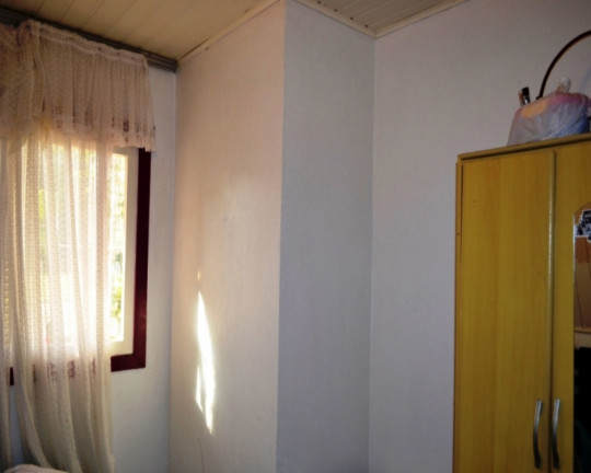 Imagem Imóvel com 5 Quartos à Venda, 276 m² em Joaneta - Picada Café Imagem Imóvel com 5 Quartos à Venda, 276 m² em Joaneta - Picada Café