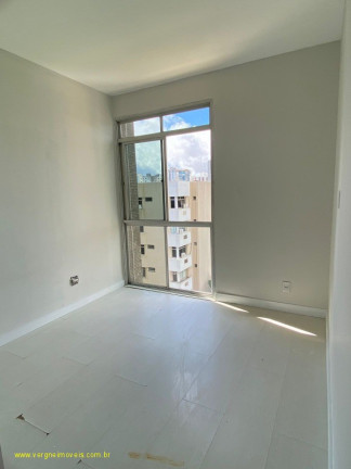 Imagem Imóvel com 4 Quartos à Venda, 210 m² em Ondina - Salvador Imagem Imóvel com 4 Quartos à Venda, 210 m² em Ondina - Salvador