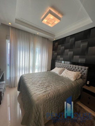 Imagem Apartamento com 4 Quartos à Venda, 161 m² em Centro - Balneário Camboriú Imagem Apartamento com 4 Quartos à Venda, 161 m² em Centro - Balneário Camboriú