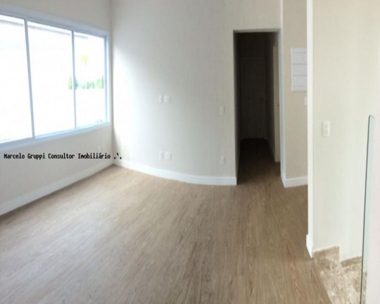 Imagem Casa com 4 Quartos à Venda, 360 m² em Residencial Duas Marias - Indaiatuba Imagem Casa com 4 Quartos à Venda, 360 m² em Residencial Duas Marias - Indaiatuba