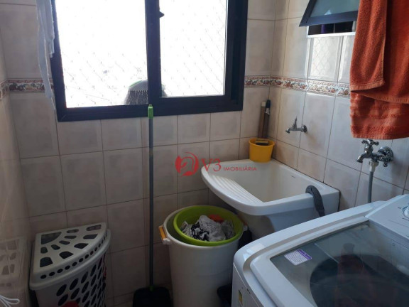 Imagem Apartamento com 3 Quartos à Venda, 65 m² em Itaquera - São Paulo Imagem Apartamento com 3 Quartos à Venda, 65 m² em Itaquera - São Paulo