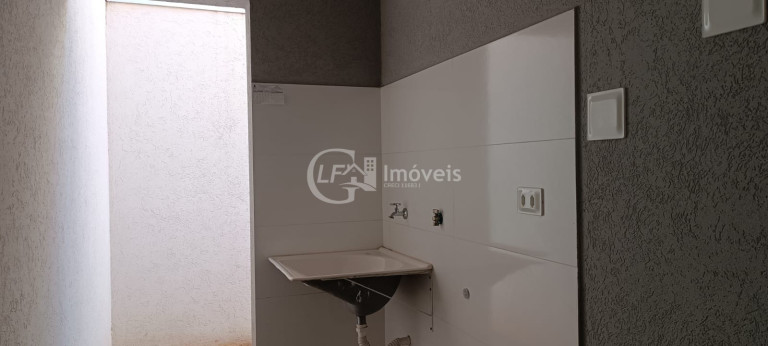 Imagem Casa com 2 Quartos à Venda, 133 m² em Panamá - Campo Grande Imagem Casa com 2 Quartos à Venda, 133 m² em Panamá - Campo Grande