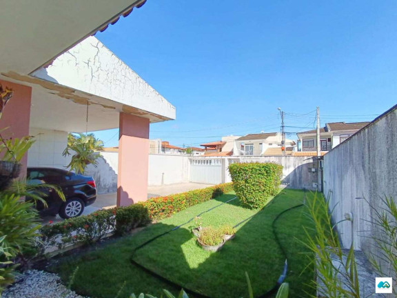 Imagem Casa de Condomínio com 3 Quartos à Venda, 220 m² Imagem Casa de Condomínio com 3 Quartos à Venda, 220 m²