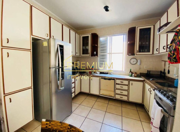 Imagem Apartamento com 2 Quartos à Venda, 117 m² em Boqueirão - Santos Imagem Apartamento com 2 Quartos à Venda, 117 m² em Boqueirão - Santos