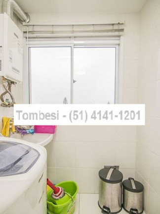 Imagem Apartamento com 2 Quartos à Venda, 64 m² em Sarandi - Porto Alegre Imagem Apartamento com 2 Quartos à Venda, 64 m² em Sarandi - Porto Alegre