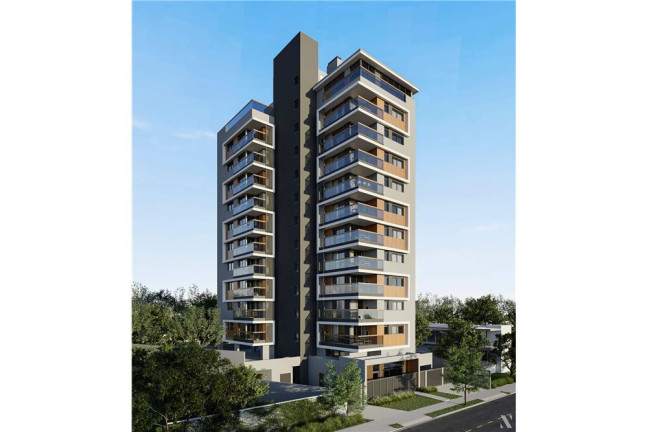 Imagem Apartamento com 2 Quartos à Venda, 70 m² em Boa Vista - Porto Alegre Imagem Apartamento com 2 Quartos à Venda, 70 m² em Boa Vista - Porto Alegre