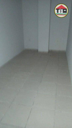 Imagem Ponto Comercial para Alugar, 300 m² em Cidade Nova - Marabá Imagem Ponto Comercial para Alugar, 300 m² em Cidade Nova - Marabá