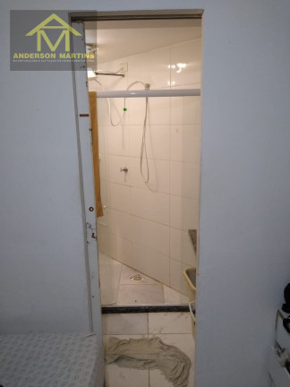 Imagem Apartamento com 3 Quartos à Venda, 100 m² em Itapuã - Vila Velha Imagem Apartamento com 3 Quartos à Venda, 100 m² em Itapuã - Vila Velha