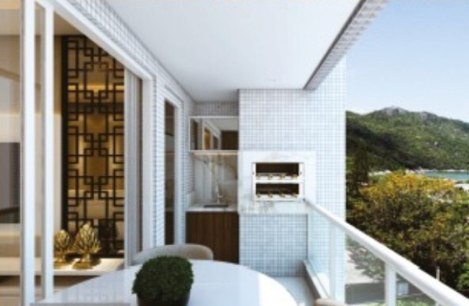 Imagem Apartamento com 2 Quartos à Venda, 75 m² em Bombinhas - Bombinhas Imagem Apartamento com 2 Quartos à Venda, 75 m² em Bombinhas - Bombinhas