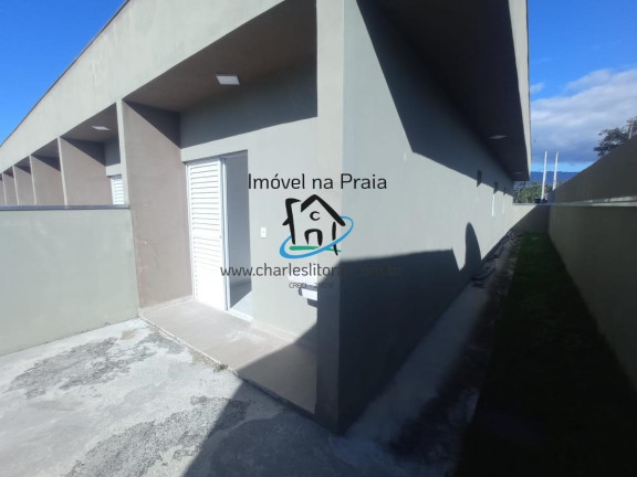 Imagem Casa com 2 Quartos à Venda, 51 m² em Balneario Dos Golfinhos - Caraguatatuba Imagem Casa com 2 Quartos à Venda, 51 m² em Balneario Dos Golfinhos - Caraguatatuba