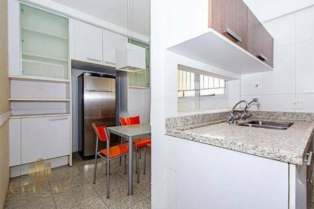 Imagem Apartamento com 3 Quartos à Venda, 167 m² em Pacaembu - São Paulo Imagem Apartamento com 3 Quartos à Venda, 167 m² em Pacaembu - São Paulo