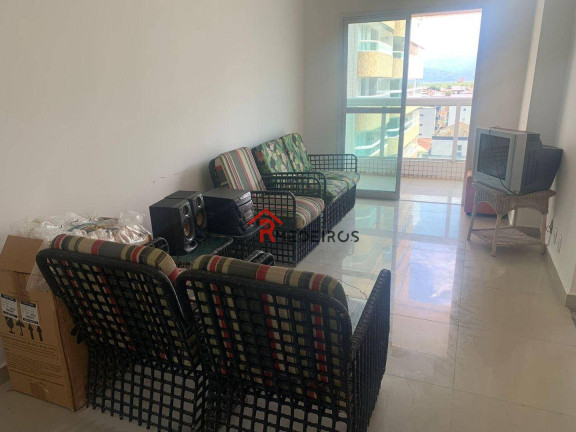 Imagem Apartamento com 2 Quartos à Venda, 91 m² em Tupi - Praia Grande Imagem Apartamento com 2 Quartos à Venda, 91 m² em Tupi - Praia Grande