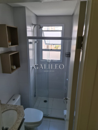 Imagem Apartamento com 2 Quartos à Venda, 70 m² em Jardim Flórida - Jundiaí Imagem Apartamento com 2 Quartos à Venda, 70 m² em Jardim Flórida - Jundiaí