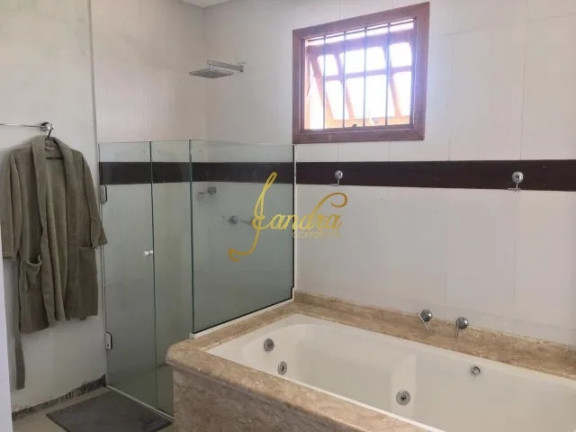 Imagem Casa com 3 Quartos à Venda, 159 m² em Jardim Beira Mar - Capão Da Canoa Imagem Casa com 3 Quartos à Venda, 159 m² em Jardim Beira Mar - Capão Da Canoa