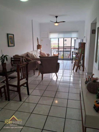 Imagem Imóvel com 2 Quartos à Venda, 71 m² em Canto Do Forte - Praia Grande Imagem Imóvel com 2 Quartos à Venda, 71 m² em Canto Do Forte - Praia Grande