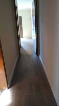 Imagem Casa com 3 Quartos à Venda, 238 m² em Jaguaribe - Osasco Imagem Casa com 3 Quartos à Venda, 238 m² em Jaguaribe - Osasco