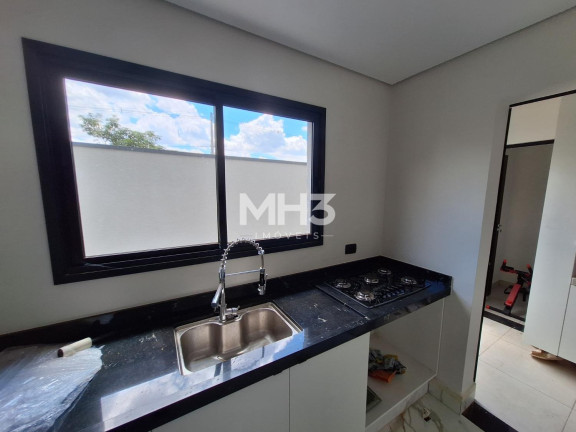 Imagem Casa de Condomínio com 3 Quartos à Venda, 148 m² em Vila Monte Alegre - Paulínia Imagem Casa de Condomínio com 3 Quartos à Venda, 148 m² em Vila Monte Alegre - Paulínia