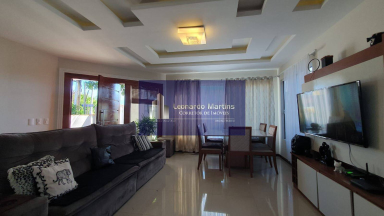 Imagem Casa com 3 Quartos à Venda, 300 m² em Guriri - Cabo Frio Imagem Casa com 3 Quartos à Venda, 300 m² em Guriri - Cabo Frio