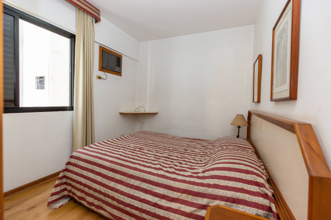 Imagem Apartamento com 1 Quarto para Alugar, 40 m² em Cerqueira Cesar - São Paulo Imagem Apartamento com 1 Quarto para Alugar, 40 m² em Cerqueira Cesar - São Paulo
