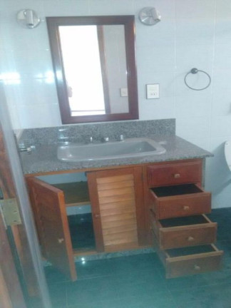 Imagem Casa com 3 Quartos à Venda, 100 m² em Centro - Macaé Imagem Casa com 3 Quartos à Venda, 100 m² em Centro - Macaé