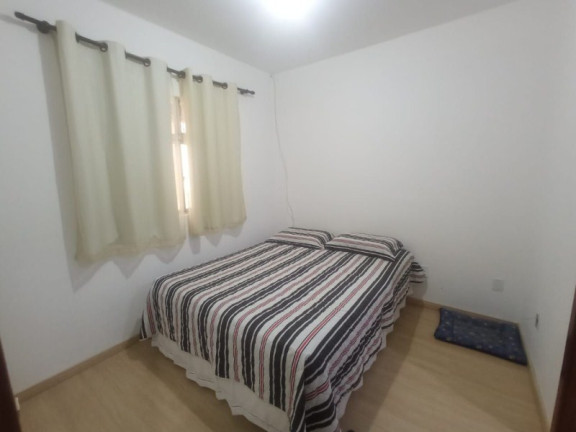 Imagem Apartamento com 3 Quartos à Venda, 185 m² em Itapoã - Belo Horizonte Imagem Apartamento com 3 Quartos à Venda, 185 m² em Itapoã - Belo Horizonte