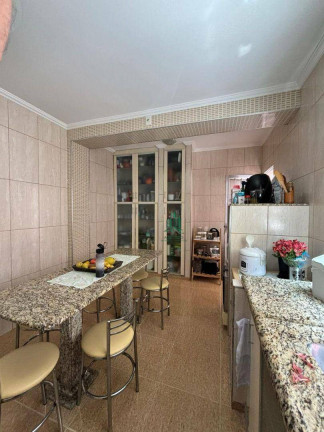 Imagem Sobrado com 2 Quartos à Venda, 116 m² em Gopoúva - Guarulhos Imagem Sobrado com 2 Quartos à Venda, 116 m² em Gopoúva - Guarulhos